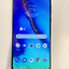 Grade A Motorola Moto G8 plus  128G (Unlocked)  Smartphone Tested  +