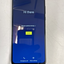 Grade A Motorola Moto G8 plus  128G (Unlocked)  Smartphone Tested  +