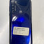 Grade A Motorola Moto G8 plus  128G (Unlocked)  Smartphone Tested  +