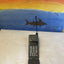 (Grade A) Motorola Vintage Mobile Cell Phone 76067Cafsa