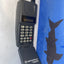 (Grade A) Motorola Vintage Mobile Cell Phone 76067Cafsa