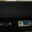 ~ (Grade A) Nec Multisync P403 - 40’ Lcd Display Hdmi Vga. No Remote. Stand.