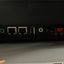 ~ (Grade A) Nec Multisync P403 - 40’ Lcd Display Hdmi Vga. No Remote. Stand.