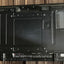 ~ (Grade A) Nec Multisync P403 - 40’ Lcd Display Hdmi Vga. No Remote. Stand.