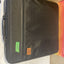 Grade A ~ NEC word processor Bungo MINI5 RX  (for display, or parts / repair)