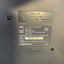 Grade A ~ NEC word processor Bungo MINI5 RX  (for display, or parts / repair)