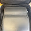Grade A ~ NEC word processor Bungo MINI5 RX  (for display, or parts / repair)