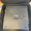 Grade A ~ NEC word processor Bungo MINI5 RX  (for display, or parts / repair)
