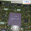 Grade A~ Nortel  NT7P39FA Module