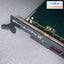 Grade A~ Nortel  NT7P39FA Module