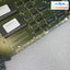 Grade A~ Nortel  NT7P39FA Module