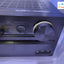 (Grade A) Onkyo Tx-Nr616 Av Receiver Hdmi 4K Thx Tested -