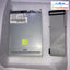 Grade A ~ Panasonic JU-256A798PC Internal 3.5" 1.44MB Floppy Disk Drive w/ cable