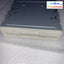 Grade A ~ Panasonic JU-256A798PC Internal 3.5" 1.44MB Floppy Disk Drive w/ cable