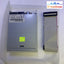 Grade A ~ Panasonic JU-256A798PC Internal 3.5" 1.44MB Floppy Disk Drive w/ cable
