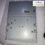 Grade A ~ Panasonic JU-256A798PC Internal 3.5" 1.44MB Floppy Disk Drive w/ cable