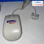 (Grade A) Perfect Micro 3-Button 9-Pin Serial 290-2900 DPI Wired mouse MO-300