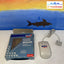 (Grade A) Perfect Micro 3-Button 9-Pin Serial 290-2900 DPI Wired mouse MO-300