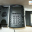 (Grade A) Polycom VVX 400 Desktop IP Phone 2201-46104-001 W/Handset，Stand，AC