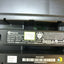 (Grade A) Polycom VVX 400 Desktop IP Phone 2201-46104-001 W/Handset，Stand，AC
