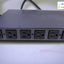 - (Grade A) Pure Av Belkin 8-Outlet Ap20800-10 Home Theater Surge Protector