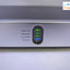 - (Grade A) Pure Av Belkin 8-Outlet Ap20800-10 Home Theater Surge Protector