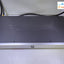 - (Grade A) Pure Av Belkin 8-Outlet Ap20800-10 Home Theater Surge Protector