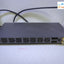 - (Grade A) Pure Av Belkin 8-Outlet Ap20800-10 Home Theater Surge Protector