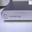 - (Grade A) Pure Av Belkin 8-Outlet Ap20800-10 Home Theater Surge Protector