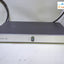 - (Grade A) Pure Av Belkin 8-Outlet Ap20800-10 Home Theater Surge Protector