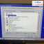 Grade A (Rare)- Vintage Ibm E-55U P3 500Mhz 196Mb 40Gb Dvd-Rom Windows 98 Se