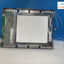 (Grade A) RP28-8875-413 LCD screen display Panel