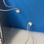 (Grade A) RP28-8875-413 LCD screen display Panel