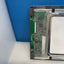 (Grade A) RP28-8875-413 LCD screen display Panel