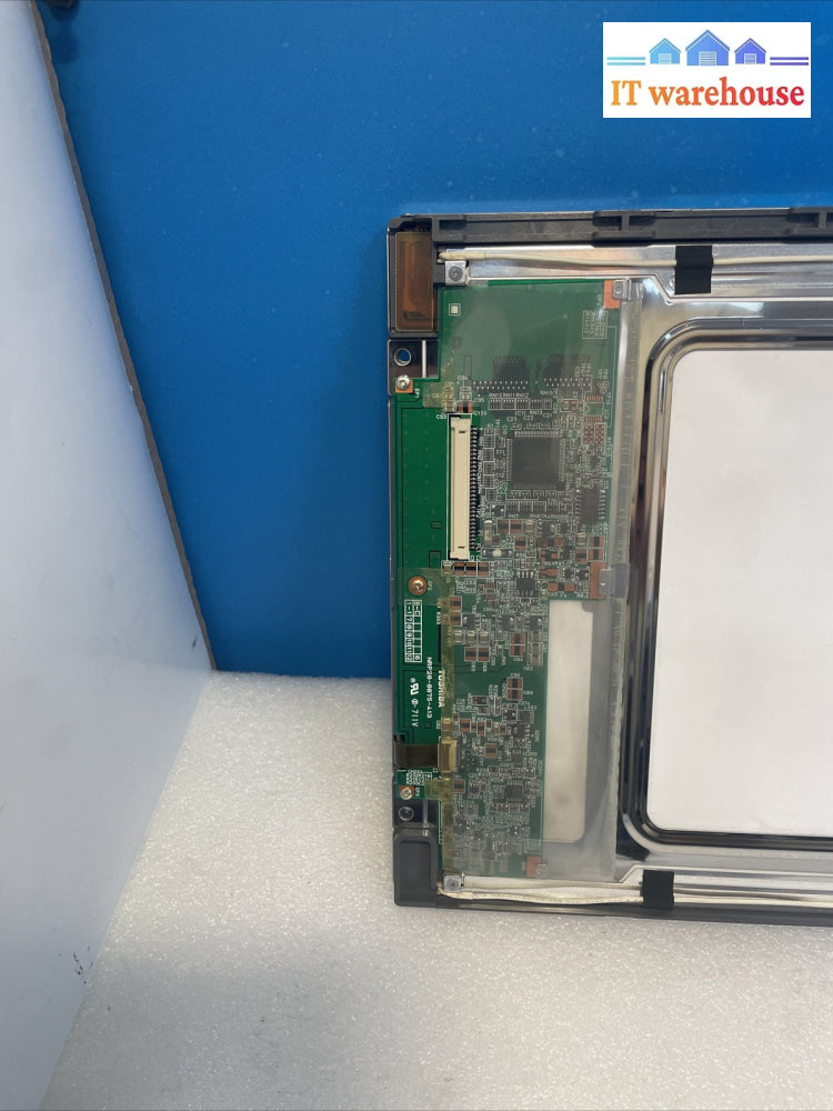 (Grade A) RP28-8875-413 LCD screen display Panel