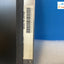 (Grade A) RP28-8875-413 LCD screen display Panel