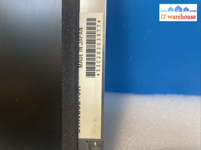 (Grade A) RP28-8875-413 LCD screen display Panel