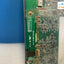 (Grade A) RP28-8875-413 LCD screen display Panel
