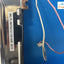 (Grade A) RP28-8875-413 LCD screen display Panel