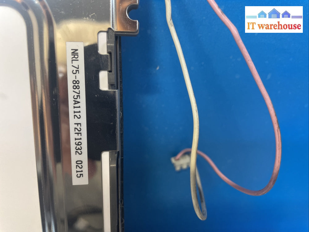 (Grade A) RP28-8875-413 LCD screen display Panel