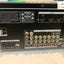 (Grade A) Samsung AV-R730 HDMI Home Theater Surround Sound Receiver Stereo