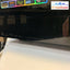 (Grade A) Samsung AV-R730 HDMI Home Theater Surround Sound Receiver Stereo