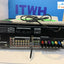 (Grade A) Samsung AV-R730 HDMI Home Theater Surround Sound Receiver Stereo