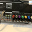 (Grade A) Samsung AV-R730 HDMI Home Theater Surround Sound Receiver Stereo