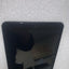 Grade A ~ Samsung Galaxy Tab A 8" SMT387W 32GB Wifi +GSM Unlocked Black Tablet