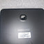 Grade A ~ Samsung Galaxy Tab A 8" SMT387W 32GB Wifi +GSM Unlocked Black Tablet