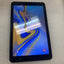 Grade A ~ Samsung Galaxy Tab A 8" SMT387W 32GB Wifi +GSM Unlocked Black Tablet