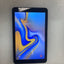 Grade A ~ Samsung Galaxy Tab A 8" SMT387W 32GB Wifi +GSM Unlocked Black Tablet