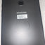 Grade A ~ Samsung Galaxy Tab A 8" SMT387W 32GB Wifi +GSM Unlocked Black Tablet