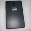 Grade A ~ Samsung Galaxy Tab A 8" SMT387W 32GB Wifi +GSM Unlocked Black Tablet